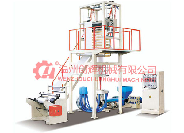 SJ-50、55、60、65系列高低压超薄登录入口组