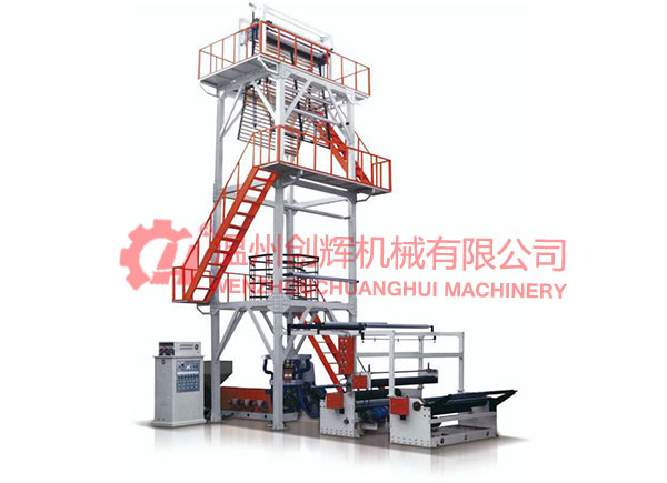 SJ-B系列登录入口