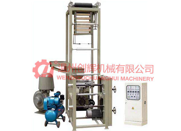 简易式登录入口